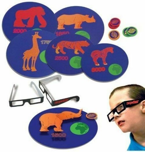 VINTAGE OFFICIAL POLICE ENFORCEMENT PLAY EQUIPMENT SET 1995 | eBay
