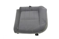 46841095 SEDUTA SEDILE POSTERIORE LATO SINISTRO ALFA ROMEO 147 1.9 D 85KW 5M 5P 