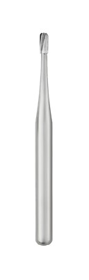 SS White Operatory Carbide Burs FG-330 Pear  Shape clinic pack 13330 100/Pack