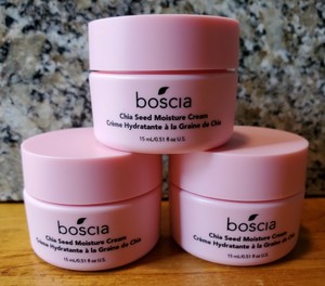 boscia moisture cream
