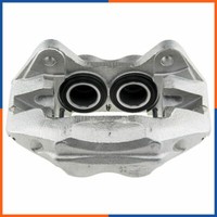 Bremssattel Vorne Links FüR Toyota | 47750-0K060