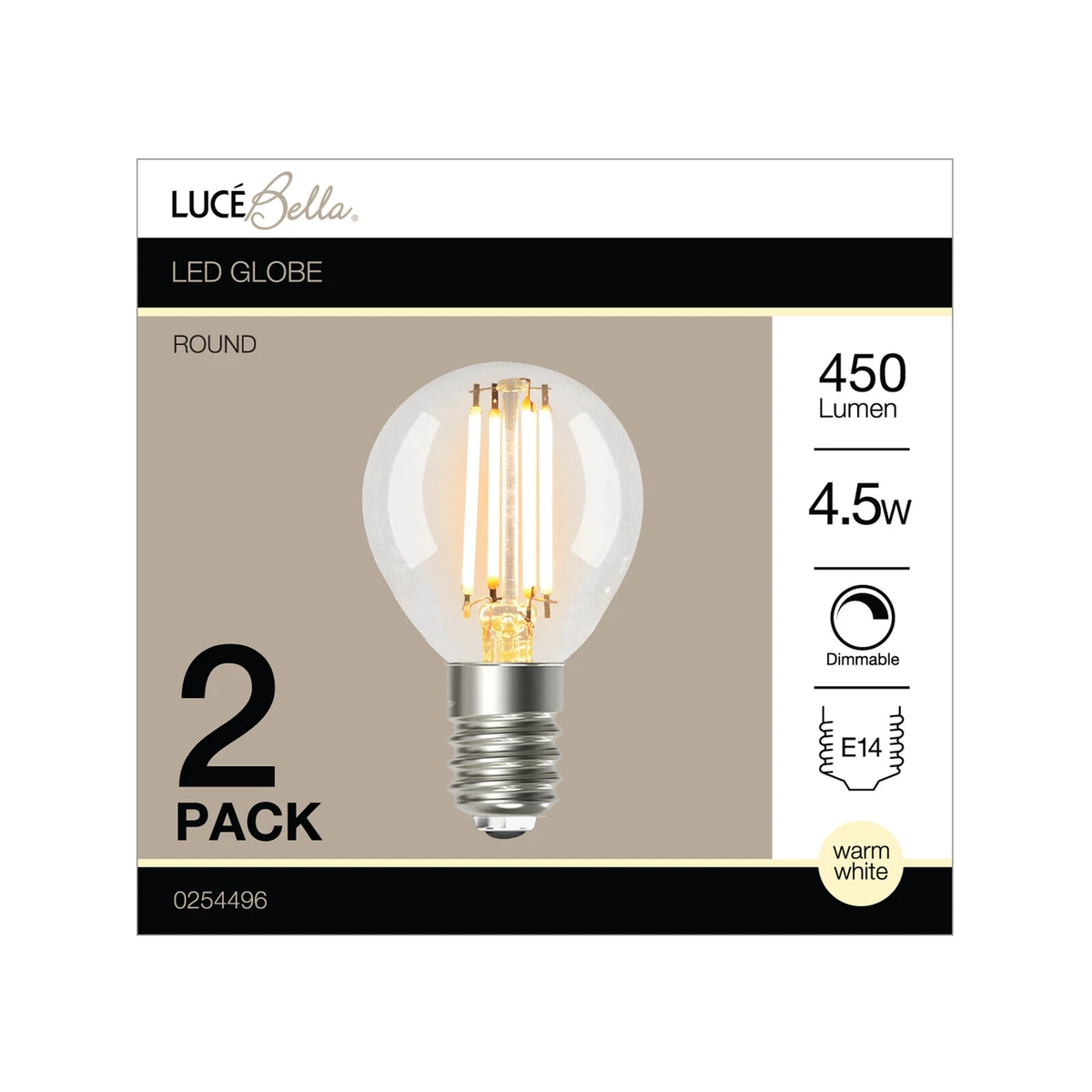 E14 led lumen online
