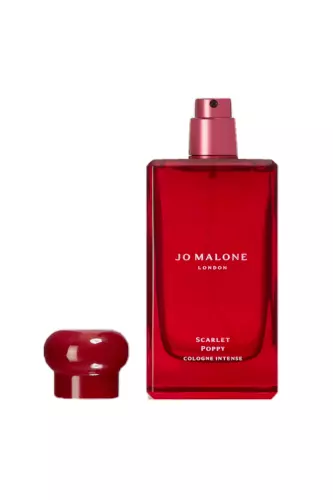 Scarlet Poppy Cologne Intense, Jo Malone London