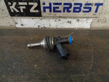 Injecteur Porsche BOXSTER