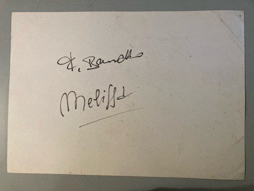 Beau Dessin 1980 Peinture Papier Gouache Chat Signé A Identifier Expressionnisme - Foto 8 di 9