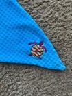 GIRL SCOUTS ~ Mermaid Tail Rainbow Plush Blanket Cookie Reward — photo 3