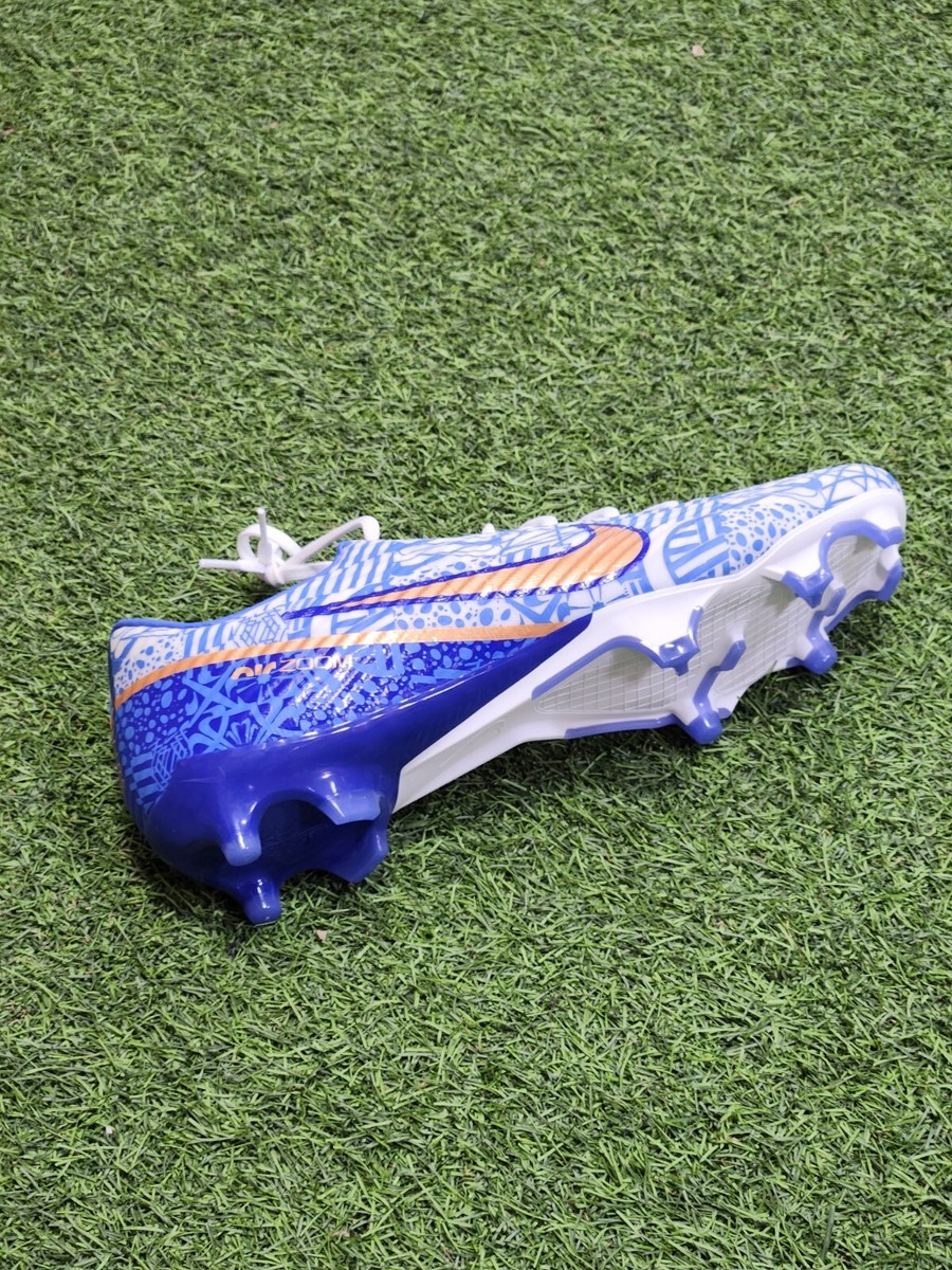 ふ*る様 公式戦に★Mercurial Vapor 15 Academy zoo Nike Zoom Mercurial Vapor 15 Academy FG Soccer Cleats