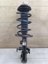 LEXUS RX450H DRIVER SIDE FRONT SHOCK ABSORBER 4851048440 2018