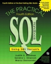The Practical SQL Handbook: Using SQL Variant...