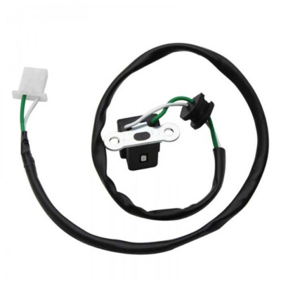   PICK UP STATOR ZÜNDSENSOR für KTM LC4 400 (1997-1998-1999)