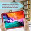 miniature 22  - For Apple iPad Pro 11 inch 2021 Hybriy Shockproof Hight Impact Protective Case