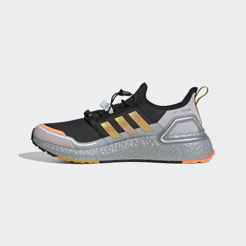 adidas winter ready ultra boost