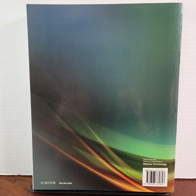 語学・辞書・学習参考書 The Language of Medicine 11th Edition The Language of Medicine 11th Edition Book: David-Ellen Chabner