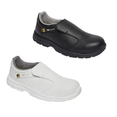 SCARPE ANTINFORTUNISTICHE Zoccoli Diadora Utility RUN MICRO LOW S2 OFFERTA !!