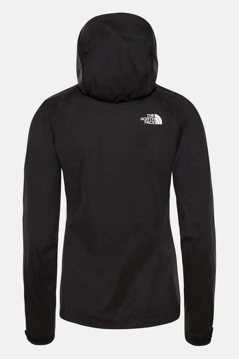 The north face impendor shop apex flex light