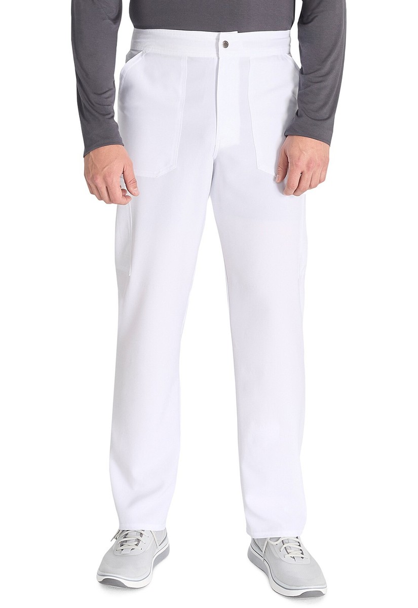限定CLANE×Dickies HIGTH WEIST PANTS WHITE CLANE×Dickies ］HIGTH WEIST PANTS – MaW SAPPORO