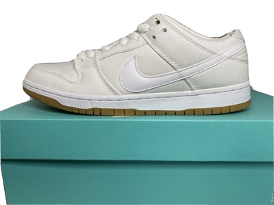 dunk sb low ebay