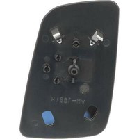 Spiegel Links Passend FüR Opel Astra G Baujahr 1998-2004