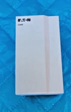 Eaton C445MA-005EV  Power Xpert Intelligent motor management relay
