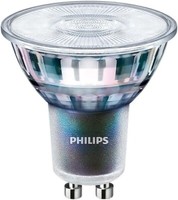 Philips Master Led Expertcolor 5.5-50W GU10 927 36D Reflektor-GlüHbirne -...