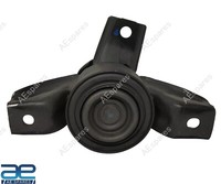 MotoraufhäNgung Montage FüR Hyundai Creta 1.4L 1.6L 2015-2021 21810A0100 Gec