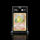2023 Pokémon | TCG Classic | 001/034 Charmander | Holo | EN | TAG 9 - RANK 1!
