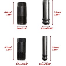 Jack Pump Piston Kit For Pittsburgh Torin Harbor Freight Jack Pump Piston Kit For Pittsburgh Torin Harbor Freight