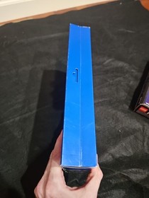 Lego 1967 Bonus Pack 1993 Black Knights Pirates Space Police 1970 1969 1971...