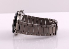 Grand Seiko 2025 Evolution 9 Mt. Iwate Tentagraph Titanium Box/Papers SLGC001 7