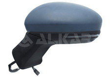 Außenspiegel links für MITSUBISHI RENAULT ASX CAPTUR II