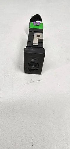 VW PASSAT Variant B5 3B6 Schalter sitzheizung 3B0963563D PA6GF30 2.30 34552658