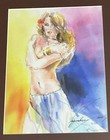 Foto 2 di 6