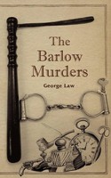 The Barlow Murders George Law Taschenbuch Kartoniert / Broschiert Englisch 2008