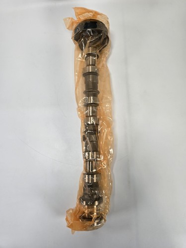 Right Side Exhaust Camshaft For Chrysler Jeep Dodge Ram 3.6L – OEM 5184378AG New