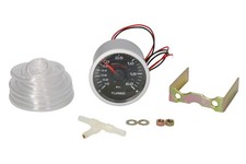 For Depo Racing Dp-ze-048 Turbo Charge Gauge Dp-ze-048 Cross References Turbo C For Depo Racing Dp-ze-048 Turbo Charge Gauge Dp-ze-048 Cross References Turbo C