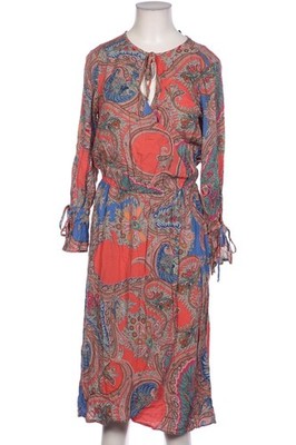 Smith&Soul Kleid Damen Dress Damenkleid Gr. M Mehrfarbig #w7pnkem