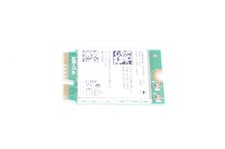 937263-001 Hp Wireless Card 17M-CE0013DX 15-CX0058WM