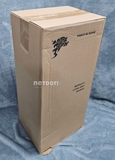 Hot toys MMS159 1/6 Jake Sully Avatar - Image 3
