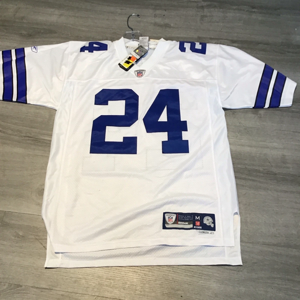Preços baixos em Camisas Masculinas DALLAS COWBOYS NFL | eBay