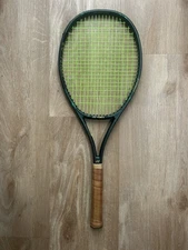 Yonex Vcore Pro 97HD 320g 4-1/4 Grip#2 2019-2020