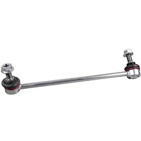 Stange Strebe Stabilisator Vorne Links 285 Mm Metzger FüR U.A. MB Sprinter