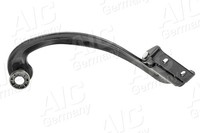 RollenfÜHrung, SchiebetÜR Rechts Oben FÜR Fiat Doblo Cargo (263 ) - AIC 56903