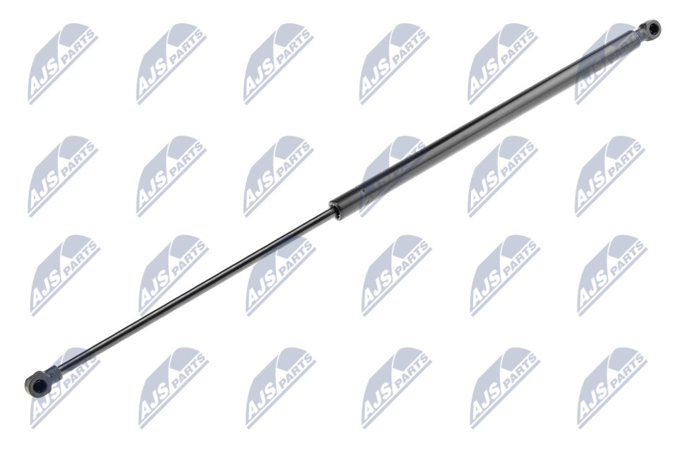 NTY AE-HD-009 Gas Spring, boot-/cargo area for HONDA