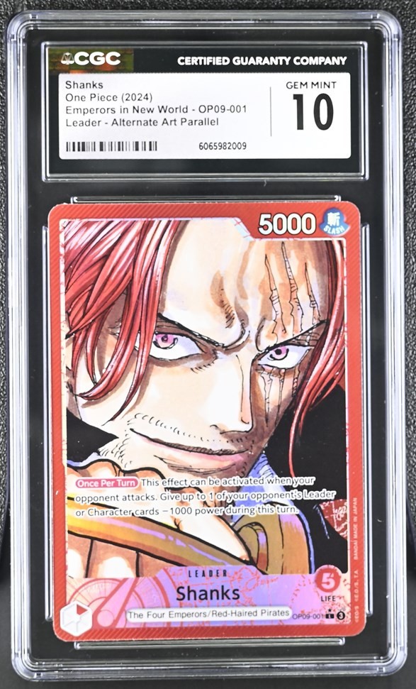 1999年.grade１０.14枚他,9.8.各１枚PSA16枚セット！ 1x Random PSA 10 Gem Mint Graded STARTER Pokemon Card - Only Holo