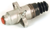 Bosch Nehmerzylinder Kupplung 0 986 486 506 FüR Alfa 75 Alfetta Giulietta GT GTV
