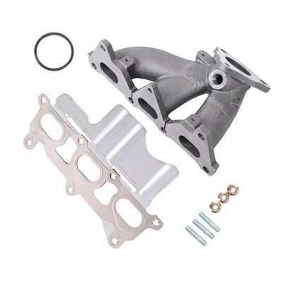 For Chevy Traverse 09-17 Saturn Outlook 07-10 Right Exhaust Manifold Kit 674-778