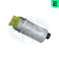 Era Kraftstoffpumpe 770051 FüR E39 Bmw 5Er Touring 520 525 Tds 530