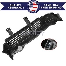 For 2024-25 Nissan Sentra Radiator Grille Shutter Assembly With Motor 623306ly0a For 2024-25 Nissan Sentra Radiator Grille Shutter Assembly With Motor 623306ly0a