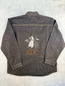 Snoop Dogg Clothing Company | eBay