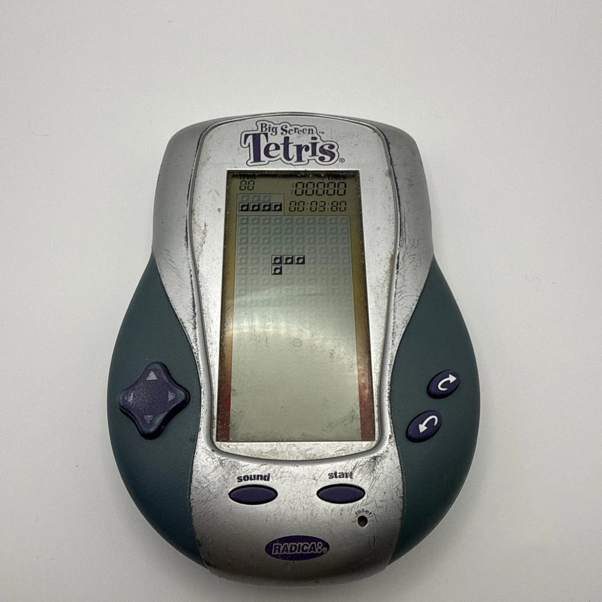 tetris products for sale | eBay